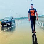 Sabbbir Khan Joy Profile Picture