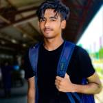 Md Ajib babu Profile Picture