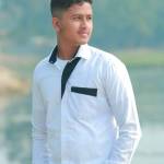 Md Arif Billah Profile Picture