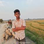 Meheraz Hasan Profile Picture