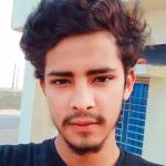 Afrar Hossein Profile Picture