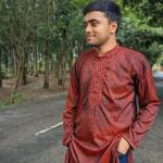 Rakibul Hasan Profile Picture