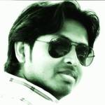 Alauddin shekh Profile Picture