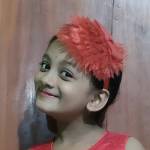 gaitrysand Profile Picture