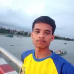 Md Seyam Ahmmed Profile Picture