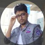 Manik Hasan Munna Profile Picture