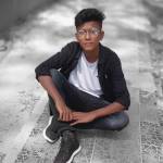 Abu Tahasan Profile Picture