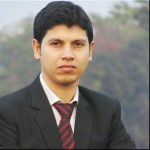 Utpal Kumar Dhar profile picture