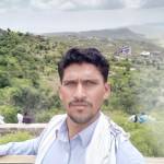 Jabbarmasat Profile Picture