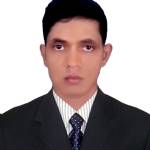 Md Masu Rana Profile Picture