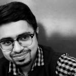 bappy sarkar Profile Picture