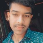 Abu Yousuf Profile Picture