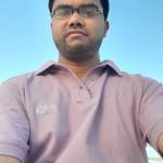 Abu Faroque Profile Picture