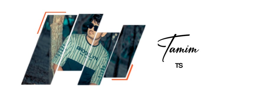 Tamim ts Cover Image