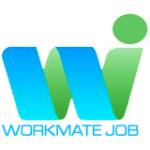 Workmate Job Profile Picture