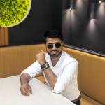 Fazle Rabbi Profile Picture