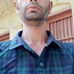 Topacher Ahmed Profile Picture