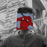 Akif Khan Profile Picture