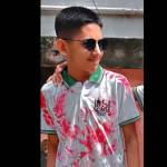 Md Rafid Profile Picture