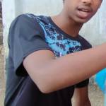 Amit Hasan Profile Picture