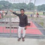 Razin Khan Profile Picture