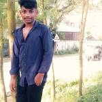 Lota Shil Profile Picture