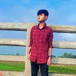 Md Tasin Profile Picture