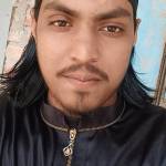 Shahajul Islam123 profile picture