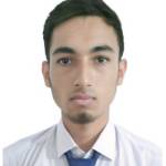 Md Musahid Profile Picture