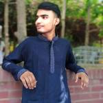 Md Nahid Profile Picture