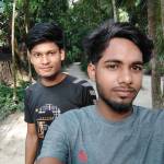 md tariqul islam Profile Picture