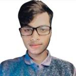 Md Abdur Rahman Profile Picture