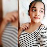 jame ly Profile Picture