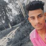 Musa Ahammed Profile Picture