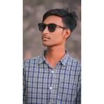 AnamuL Chowdhury Profile Picture