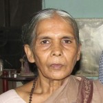 Archana Rani Dhar Profile Picture