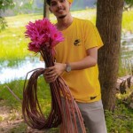 Nasif Rahman Profile Picture