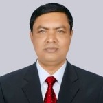 Sree Uzzal Kumer Shaha Profile Picture
