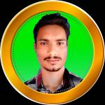 Mdsohag Hosen Profile Picture
