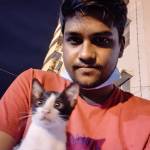 MD AHSAN HABIB NAHID Profile Picture