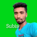 Sumon Biswas profile picture