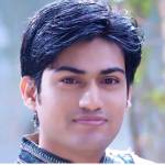 Md Fowjib Hasan Profile Picture