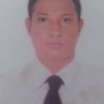 md masud rahman Profile Picture