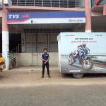 Musa Islam Profile Picture