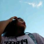 Papri Chakma Profile Picture