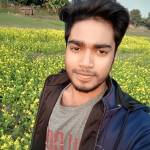 Al Emran Profile Picture