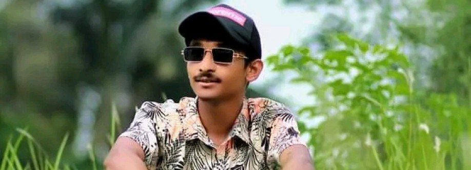 Tuhin Ibrahim Cover Image