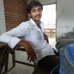 Samrat Ghosh Profile Picture