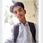 Akash khan Shuvo Profile Picture