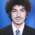 Sagor Oronno Profile Picture
